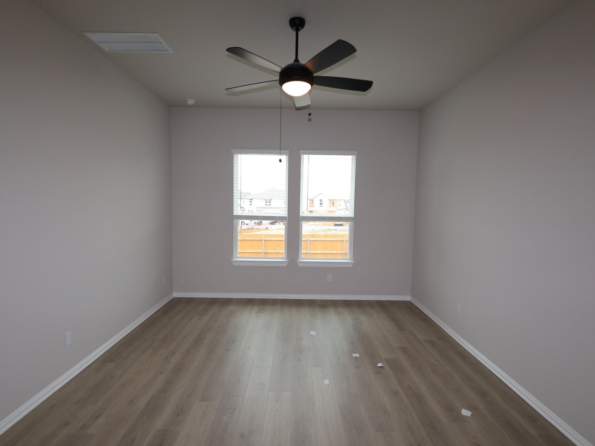 185 Grayson Elm Pass Dripping Springs TX 78620