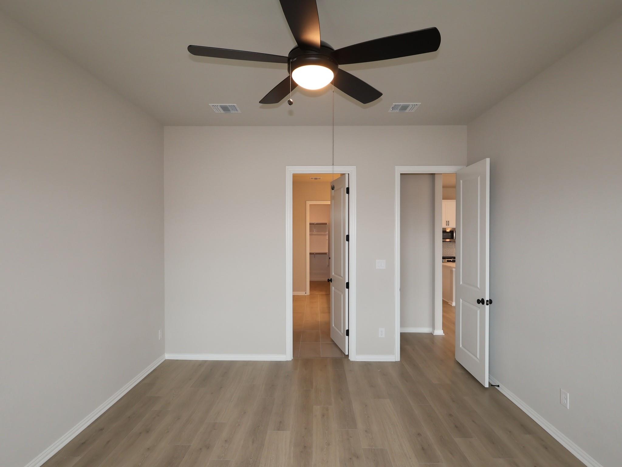 185 Grayson Elm Pass Dripping Springs TX 78620
