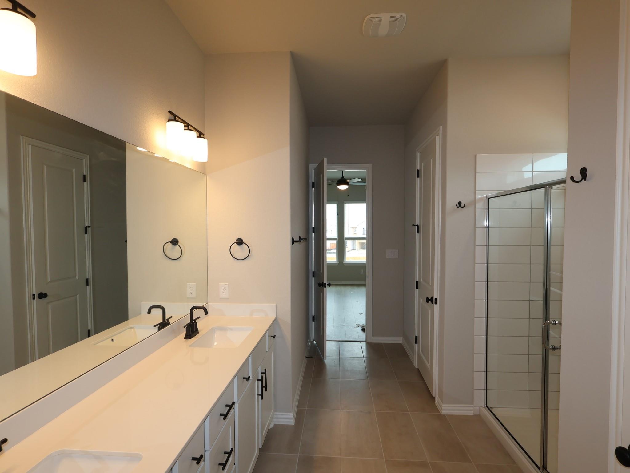 185 Grayson Elm Pass Dripping Springs TX 78620