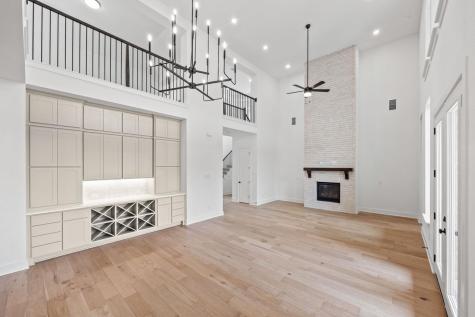 249 Jates Field Bend Liberty Hill TX 78642