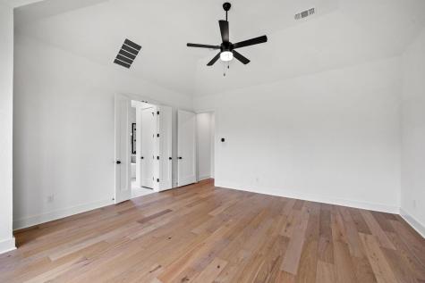 249 Jates Field Bend Liberty Hill TX 78642