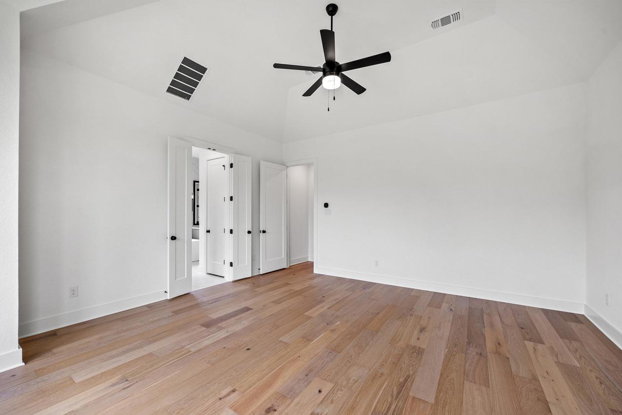 249 Jates Field Bend Liberty Hill TX 78642