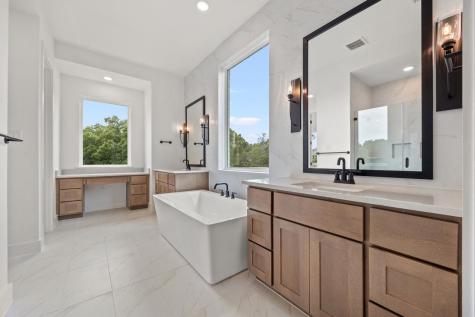 249 Jates Field Bend Liberty Hill TX 78642