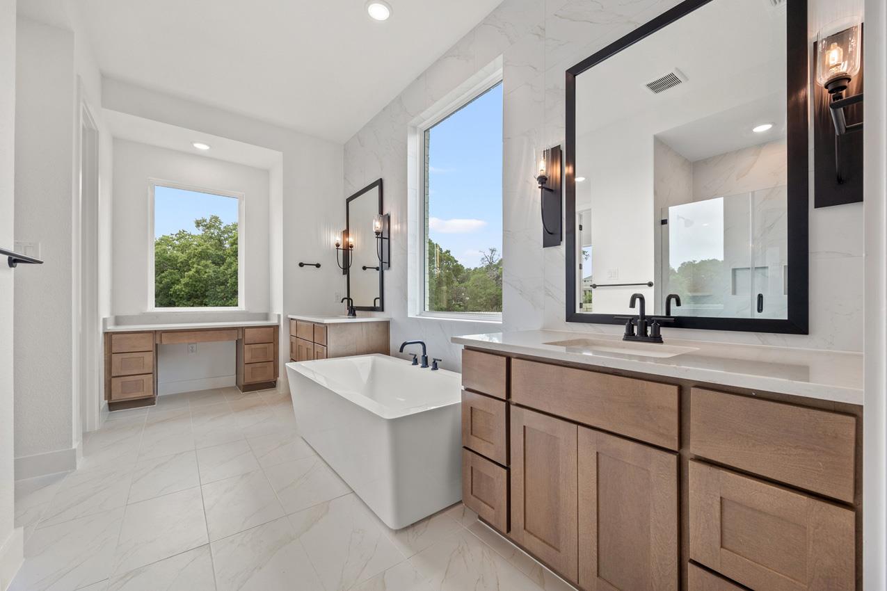249 Jates Field Bend Liberty Hill TX 78642