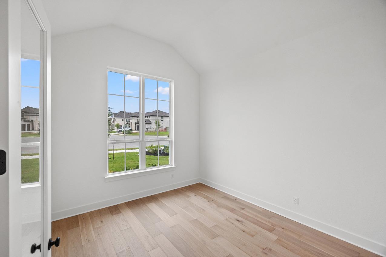 249 Jates Field Bend Liberty Hill TX 78642