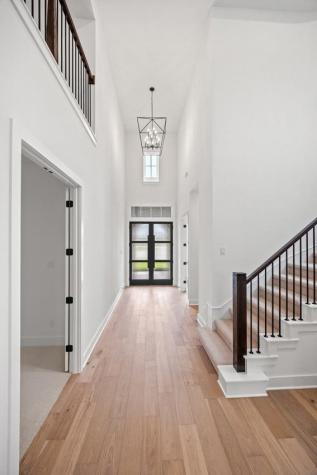 249 Jates Field Bend Liberty Hill TX 78642