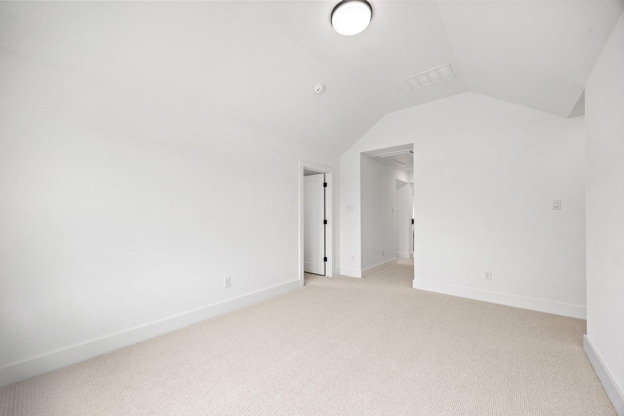249 Jates Field Bend Liberty Hill TX 78642