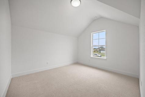 249 Jates Field Bend Liberty Hill TX 78642