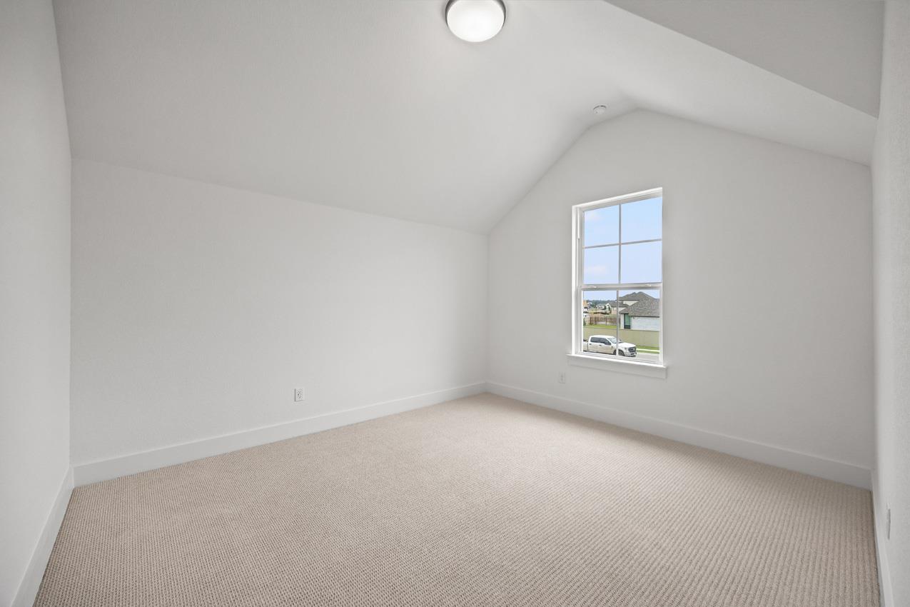 249 Jates Field Bend Liberty Hill TX 78642