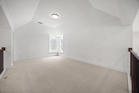 249 Jates Field Bend Liberty Hill TX 78642