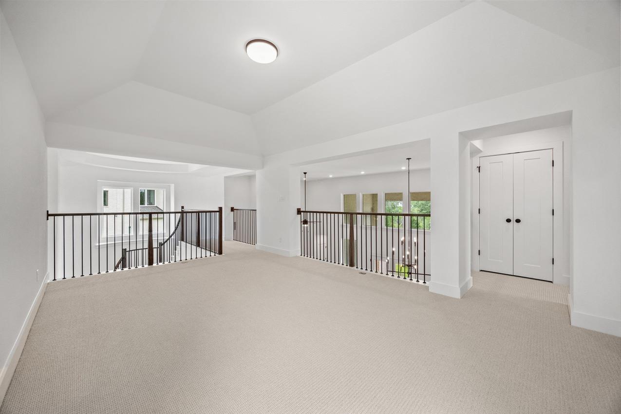 249 Jates Field Bend Liberty Hill TX 78642