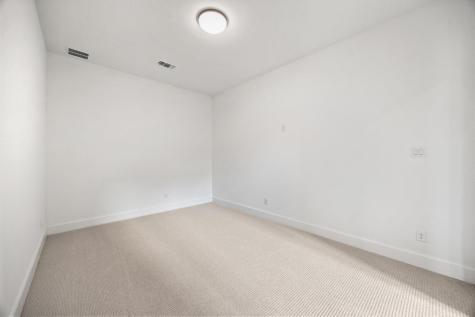 249 Jates Field Bend Liberty Hill TX 78642
