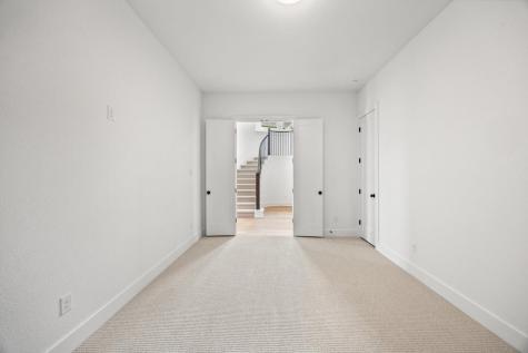 249 Jates Field Bend Liberty Hill TX 78642
