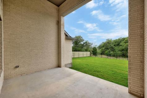 249 Jates Field Bend Liberty Hill TX 78642