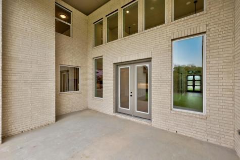 249 Jates Field Bend Liberty Hill TX 78642