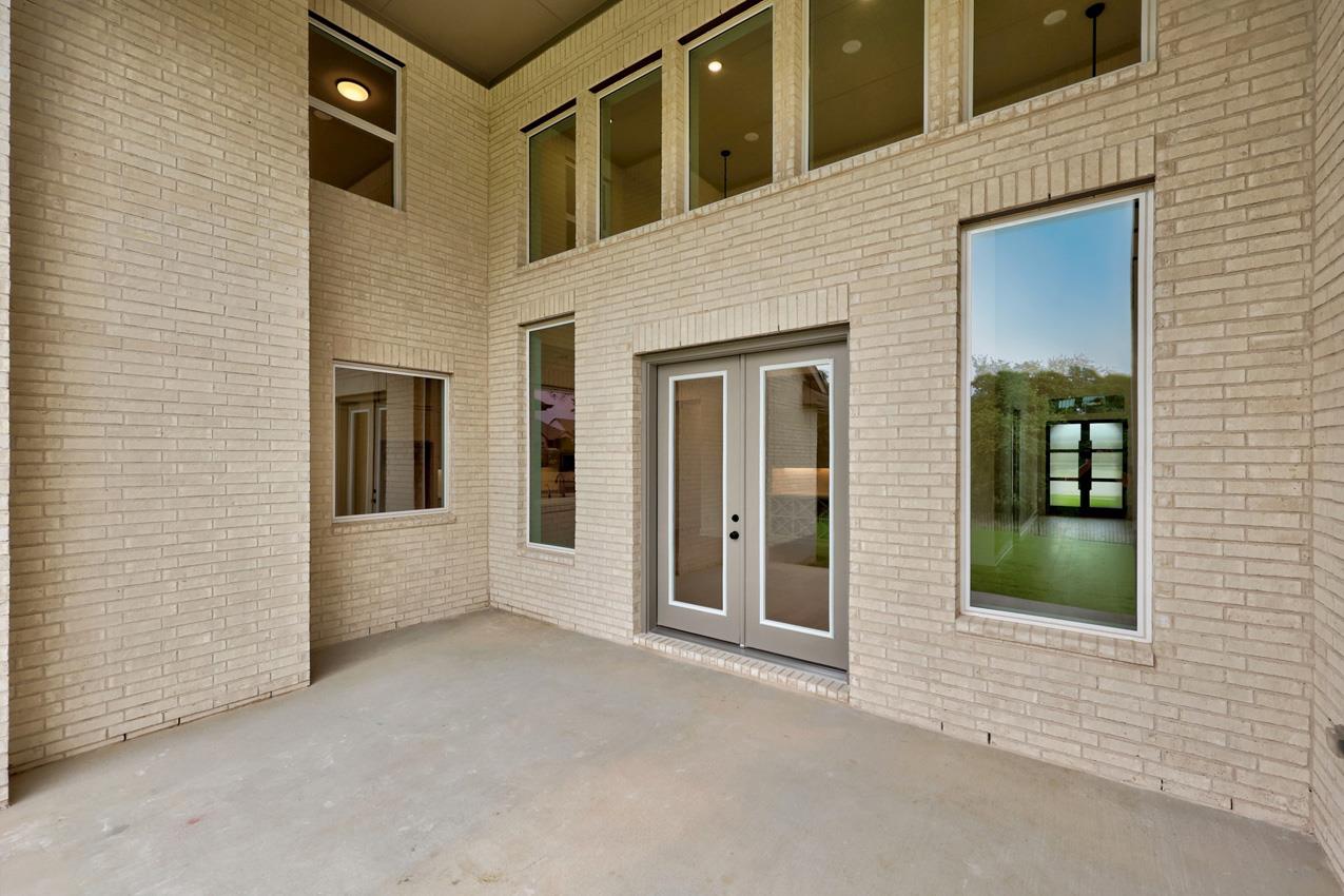 249 Jates Field Bend Liberty Hill TX 78642