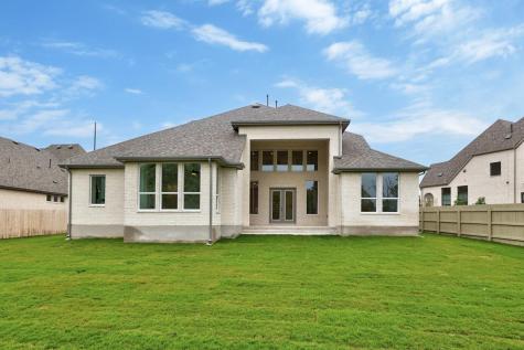 249 Jates Field Bend Liberty Hill TX 78642