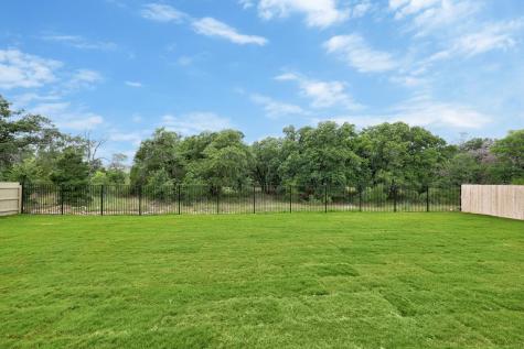 249 Jates Field Bend Liberty Hill TX 78642