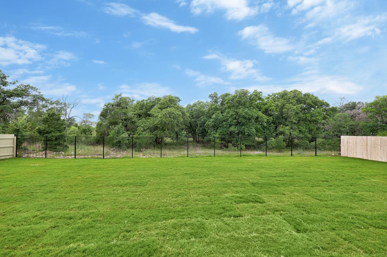 249 Jates Field Bend Liberty Hill TX 78642