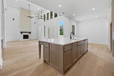 249 Jates Field Bend Liberty Hill TX 78642