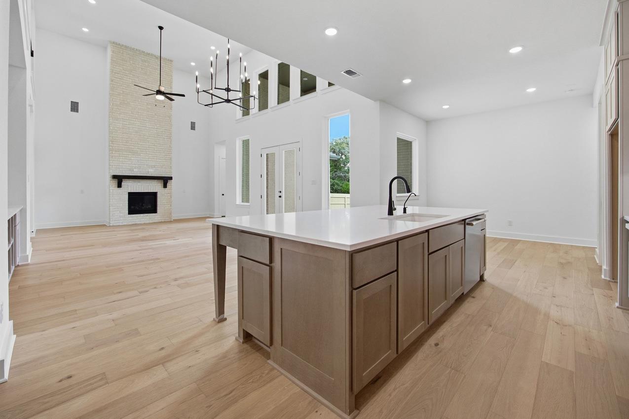 249 Jates Field Bend Liberty Hill TX 78642