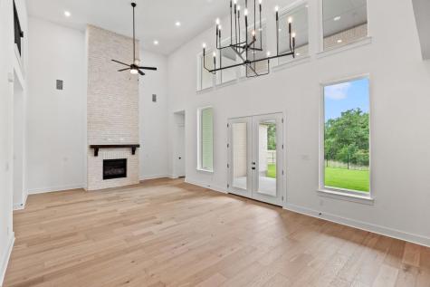 249 Jates Field Bend Liberty Hill TX 78642