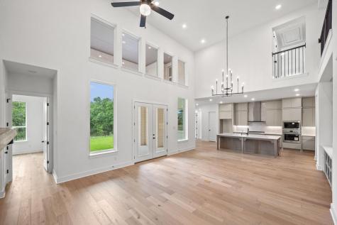 249 Jates Field Bend Liberty Hill TX 78642
