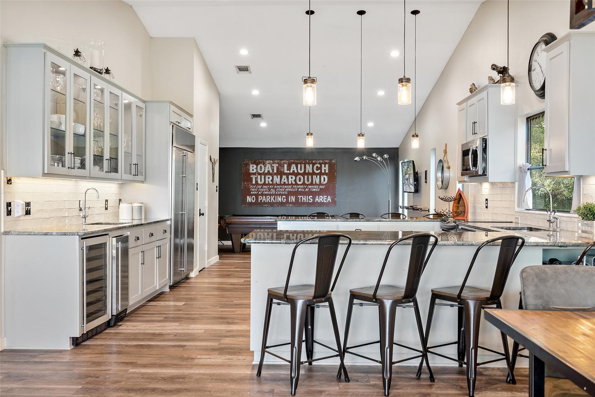 106 Center Cove Ii Loop Spicewood TX 78669