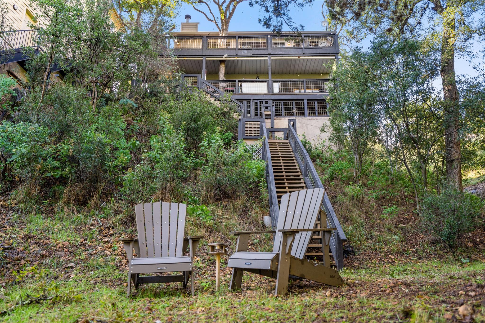 106 Center Cove Ii Loop Spicewood TX 78669