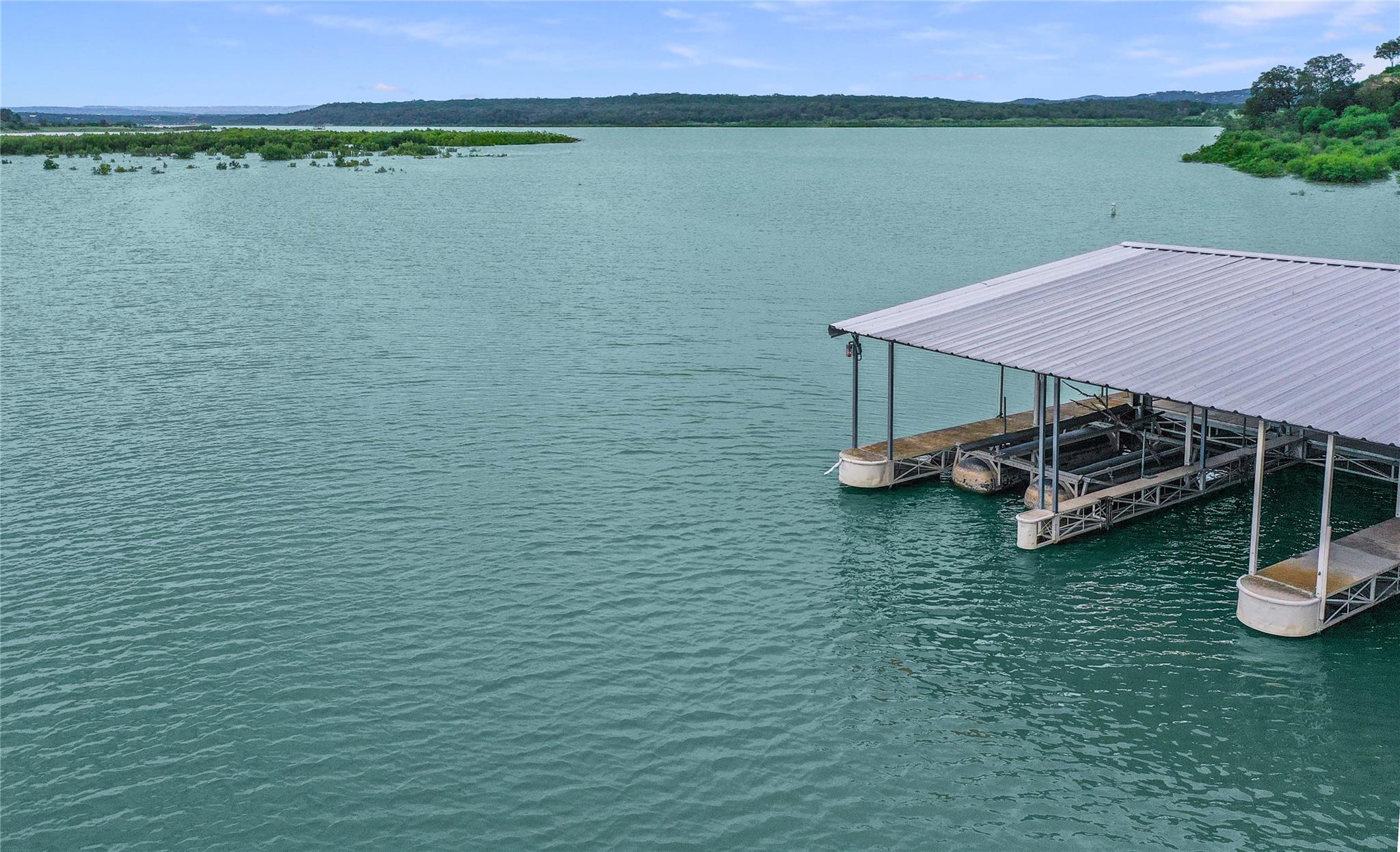 106 Center Cove Ii Loop Spicewood TX 78669