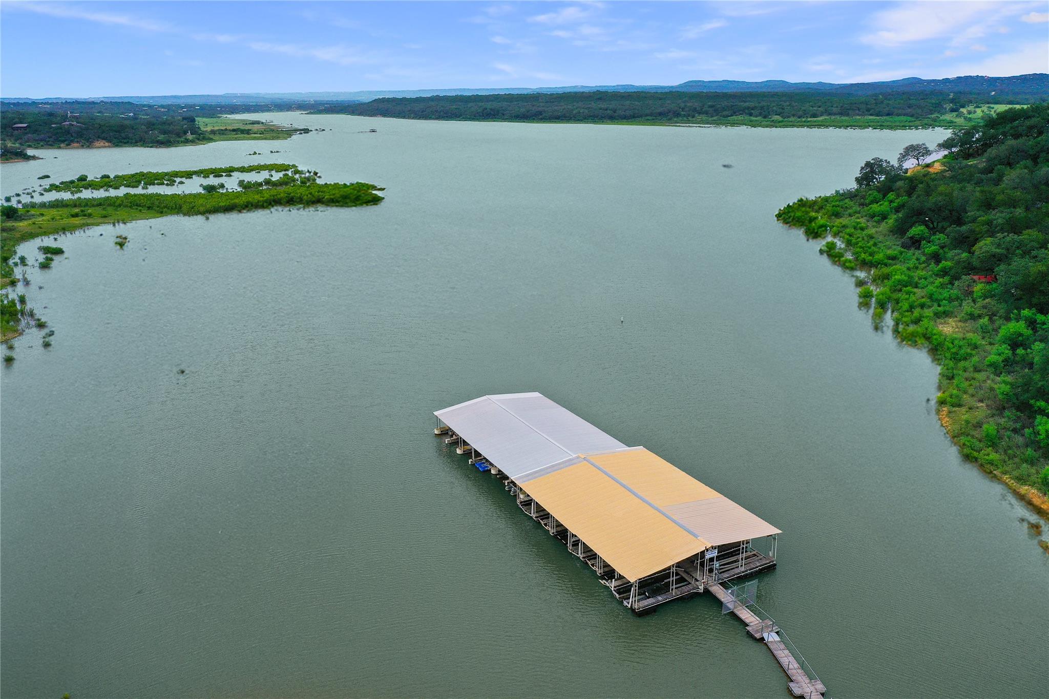 106 Center Cove Ii Loop Spicewood TX 78669