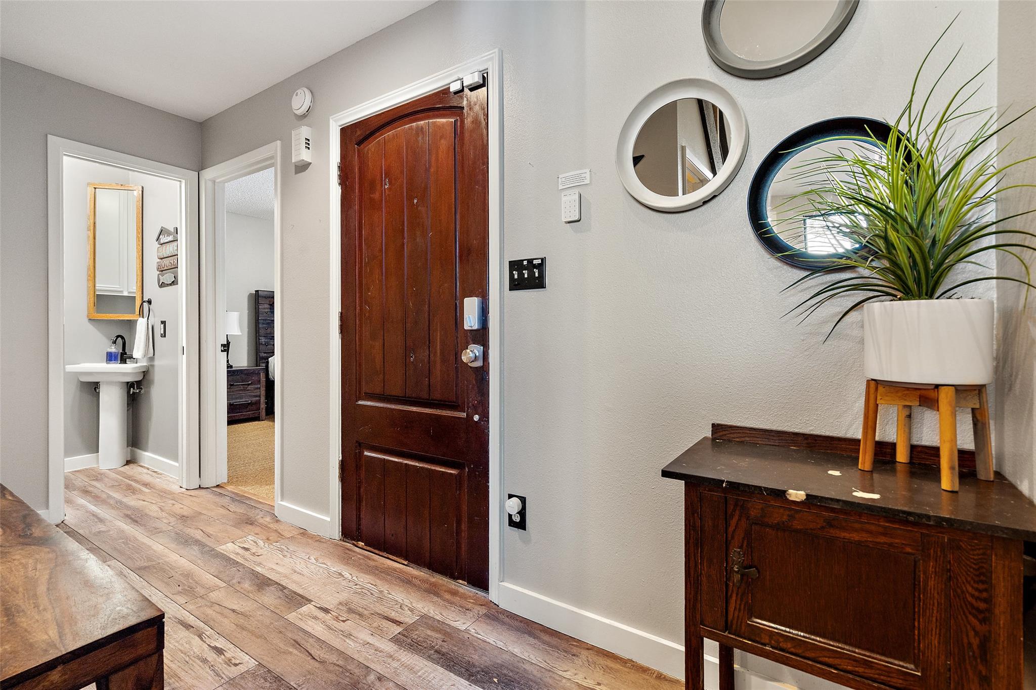 106 Center Cove Ii Loop Spicewood TX 78669