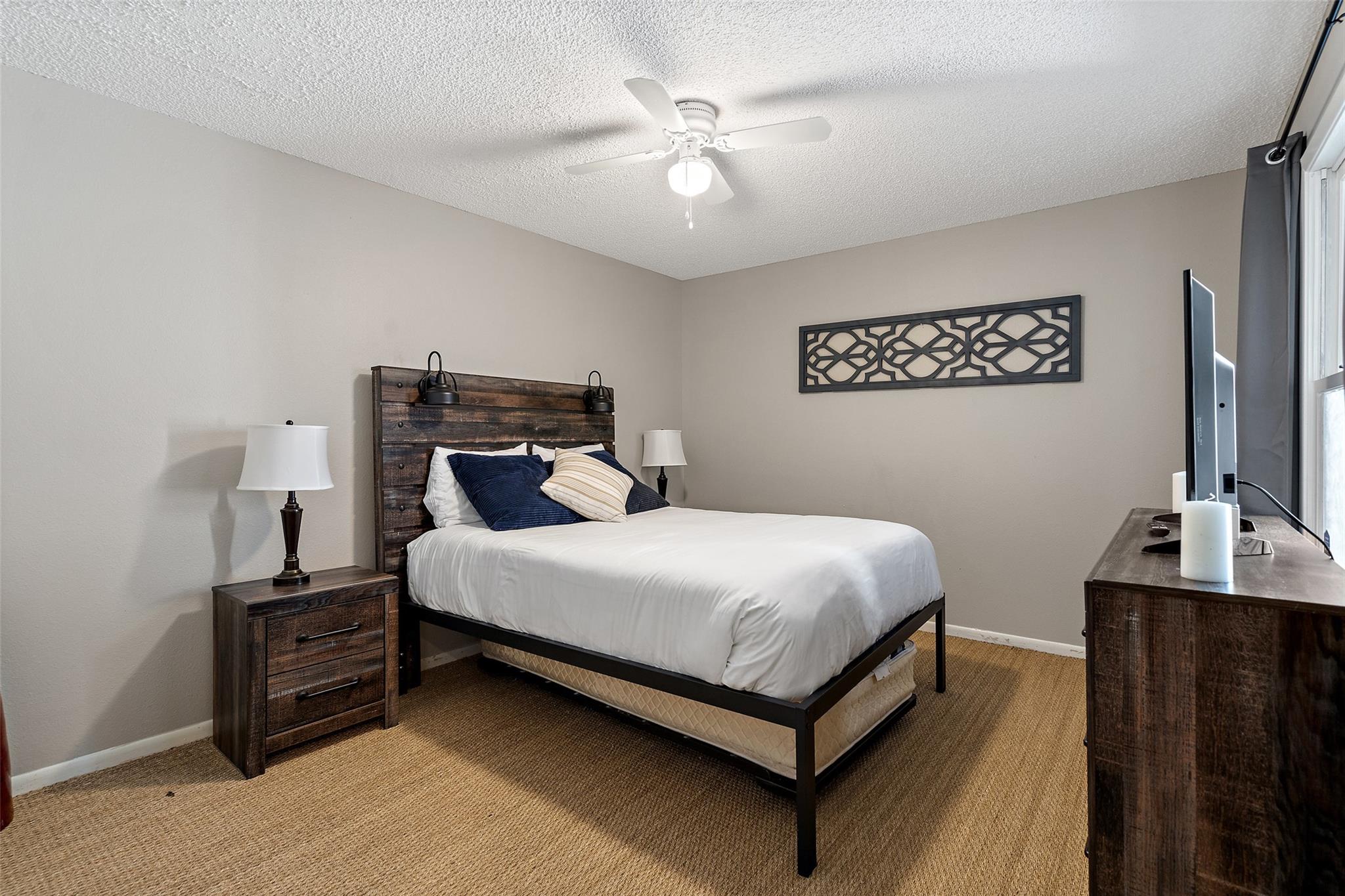 106 Center Cove Ii Loop Spicewood TX 78669