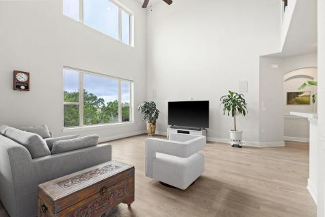 615 Glacial Stream Lane Cedar Park TX 78613
