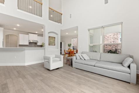 615 Glacial Stream Lane Cedar Park TX 78613
