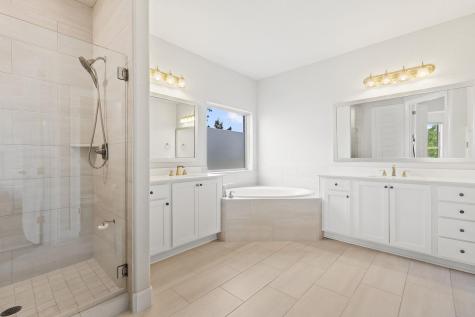 615 Glacial Stream Lane Cedar Park TX 78613