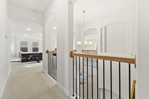 615 Glacial Stream Lane Cedar Park TX 78613