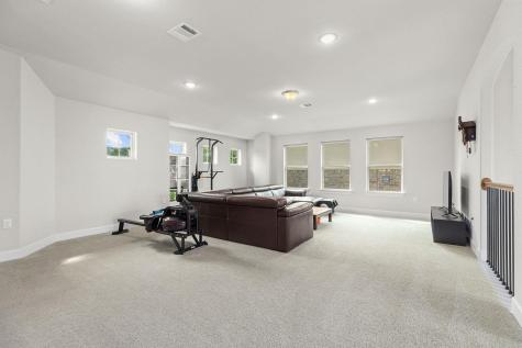 615 Glacial Stream Lane Cedar Park TX 78613