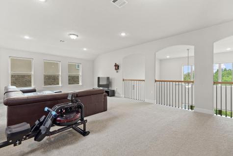 615 Glacial Stream Lane Cedar Park TX 78613