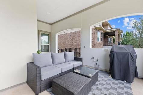 615 Glacial Stream Lane Cedar Park TX 78613