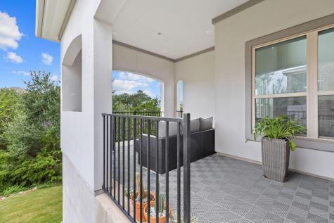 615 Glacial Stream Lane Cedar Park TX 78613