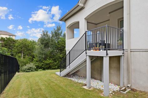 615 Glacial Stream Lane Cedar Park TX 78613