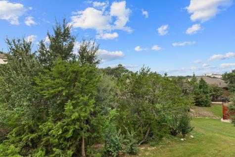 615 Glacial Stream Lane Cedar Park TX 78613
