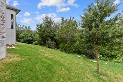 615 Glacial Stream Lane Cedar Park TX 78613
