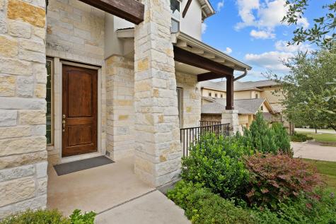 615 Glacial Stream Lane Cedar Park TX 78613