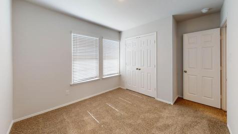 246 Water Well Road Burnet TX 78611