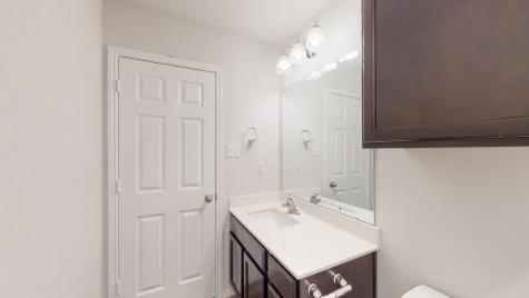 246 Water Well Road Burnet TX 78611