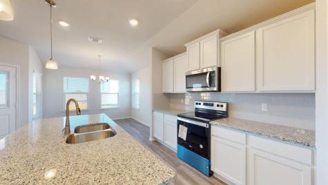 246 Water Well Road Burnet TX 78611
