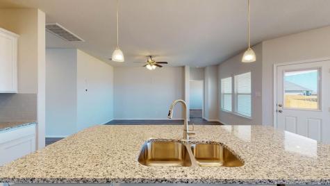 246 Water Well Road Burnet TX 78611