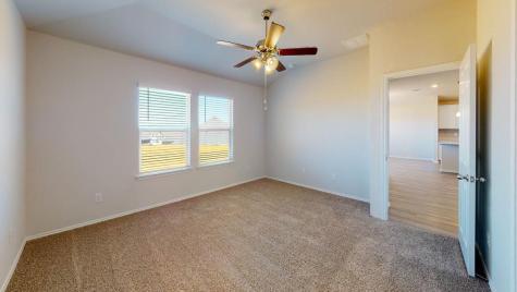 246 Water Well Road Burnet TX 78611